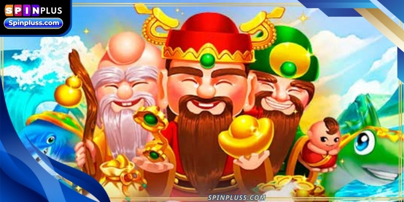 3-gods-fishing-ava