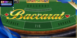 baccarat
