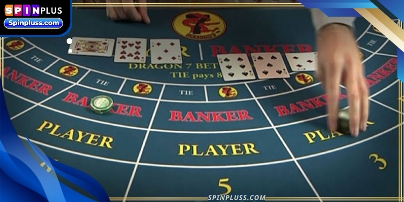 Additional cards are determined specific rules maintain integrity of Baccarat