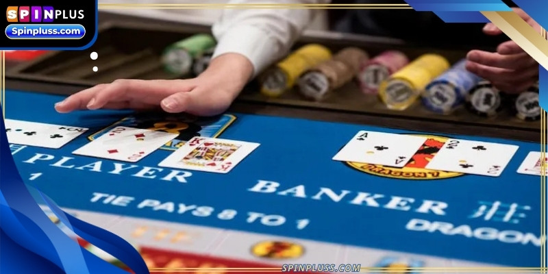 Knowing how to control this urge is the best tip to play Baccarat online