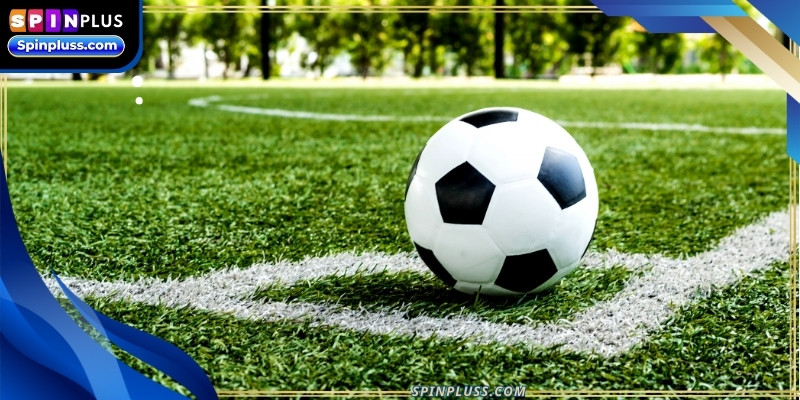 A high volume of attempts from long range often results in saves that tip