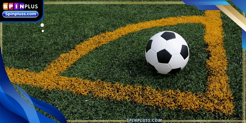 corner-betting-ava
