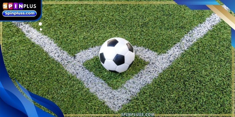 A set-piece must be officially awarded and taken for it to count toward