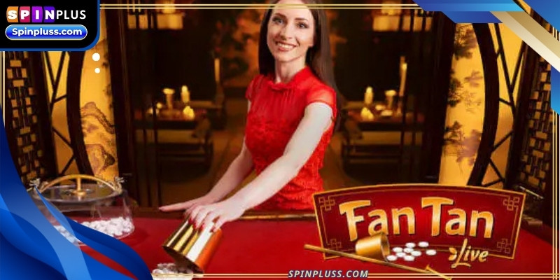 fan-tan-ava