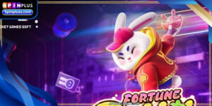 fortune-rabbit-ava