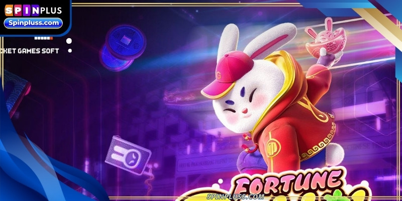 fortune-rabbit-ava