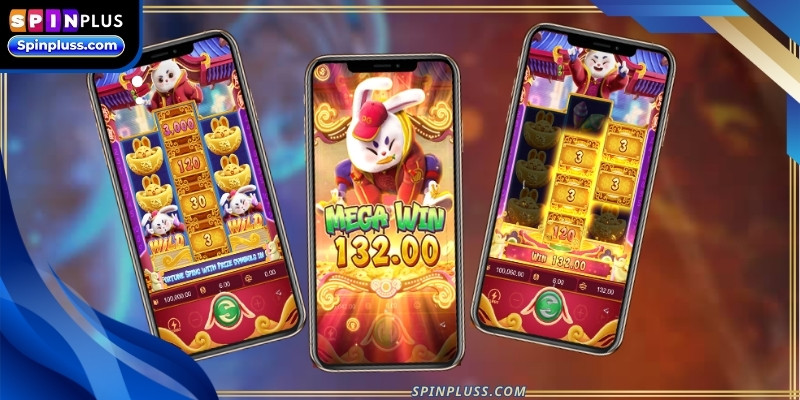 The game features an array of colorful icons that carry different weights
