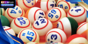gw-lottery-ava