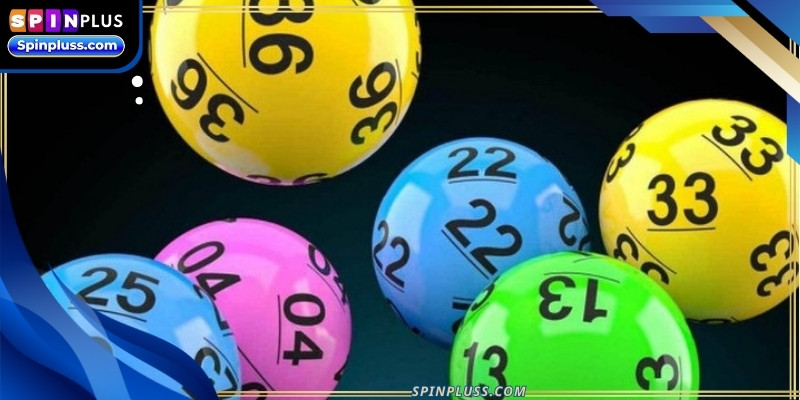 GW Lottery is a game of probability that maximize your mathematical odds