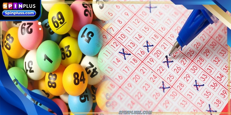 GW Lottery has established itself as a leading name in the global industry