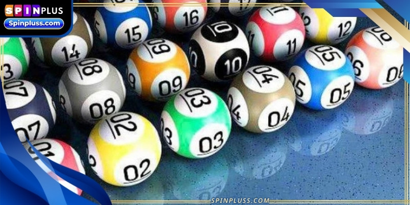 GW Lottery brings many outstanding advantages and highly profitable
