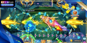 jackpot-fishing-ava