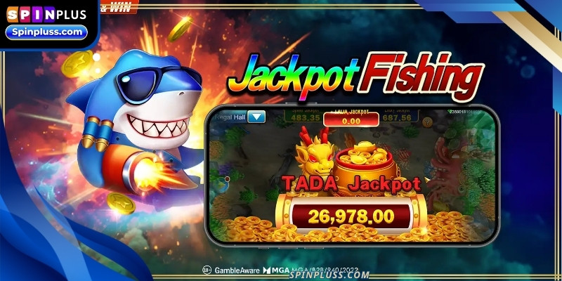 The digital landscape of casino entertainment has been forever changed