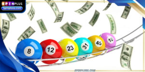 lottery-betting-tips-ava