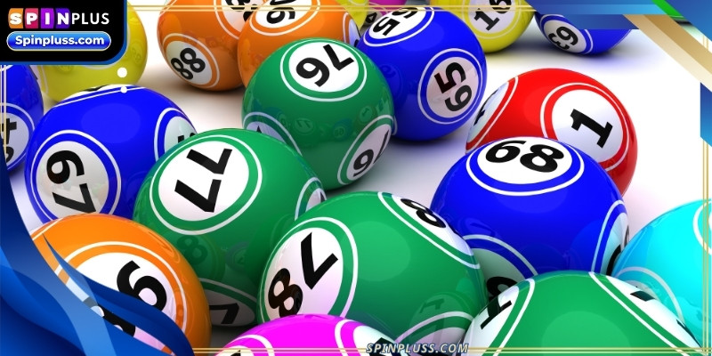 Lottery betting tips ensure that your participation remains profitable
