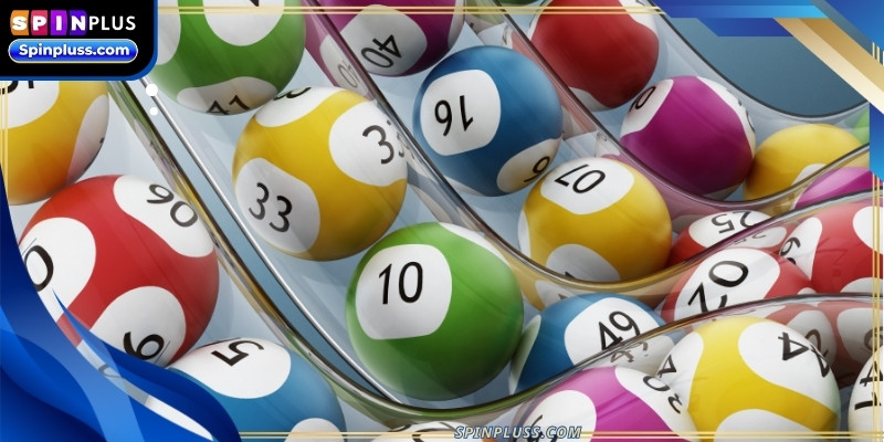 Players can calculate more accurately to ensure long-term sustainability 