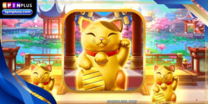 lucky-neko-ava