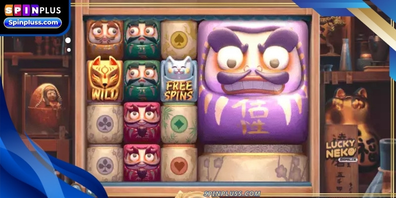 Professional gaming requires a disciplined approach to bankroll management