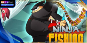 ninja-fishing-ava