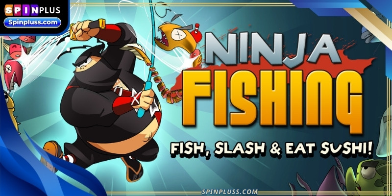The digital gaming landscape has seen many iterations of fishing simulators
