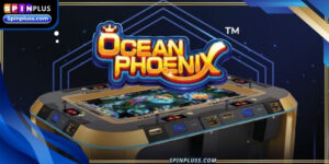 ocean-phoenix-ava