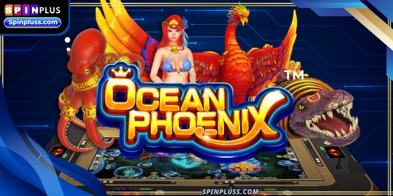 The multiplayer framework is perhaps the most exhilarating feature of this title