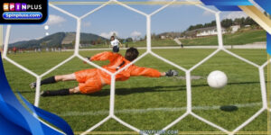 penalty-kick-betting-ava