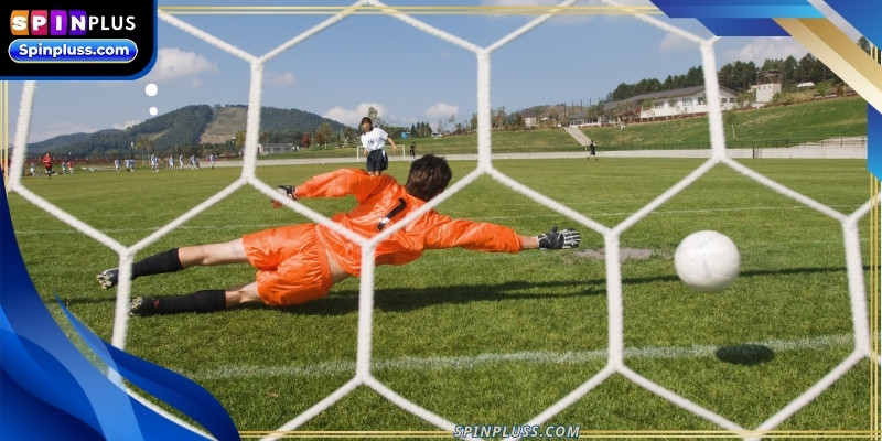 penalty-kick-betting-ava