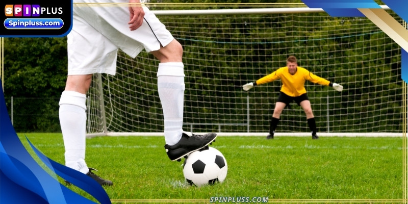 Every referee has a different threshold for awarding fouls stricter than others