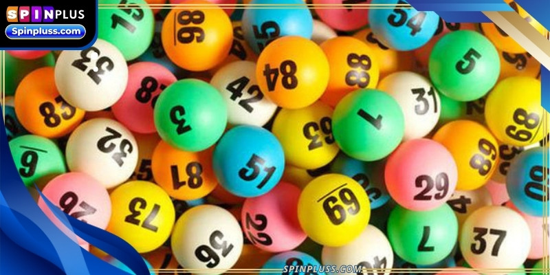 Power 6/55 is an advanced computerized lottery game for every draw