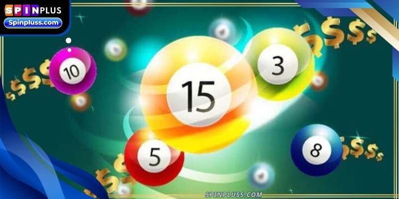Illustration showing a FAQ interface highlighting participation guidelines