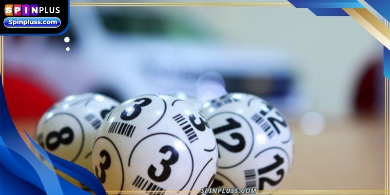 Selecting more than six numbers is a proven way to increase your probability