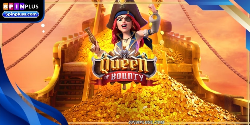 This title from the vast sea of other slot games is its core reliance on quality
