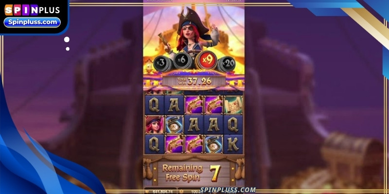 The process of joining Queen Bounty is designed to be simple transparent