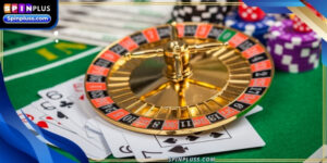 roulette