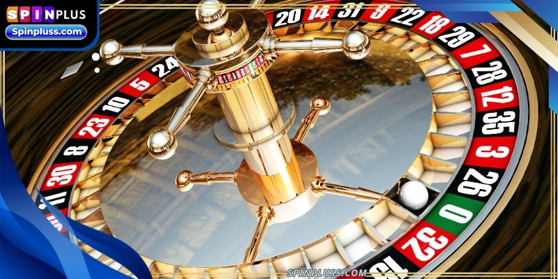 One of the biggest advantages of digital play is the access to historical data