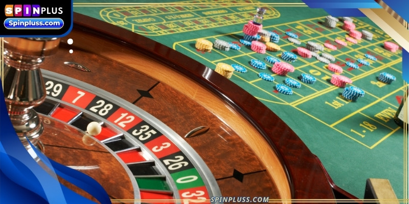 Roulette is an overview of the world’s most popular wheel in 2026