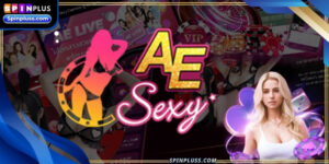 sexy-gaming-ava