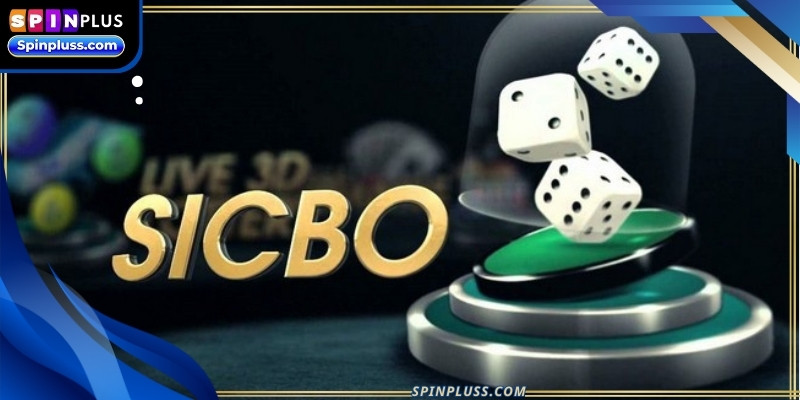 sicbo