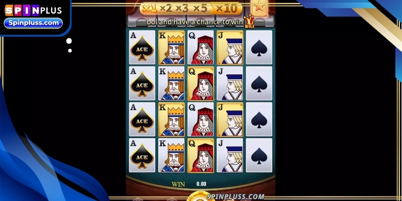 Modern gaming incorporate innovative tools that enhance the experience