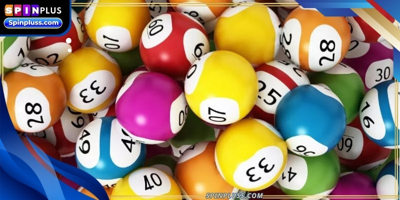 tp-lottery-ava