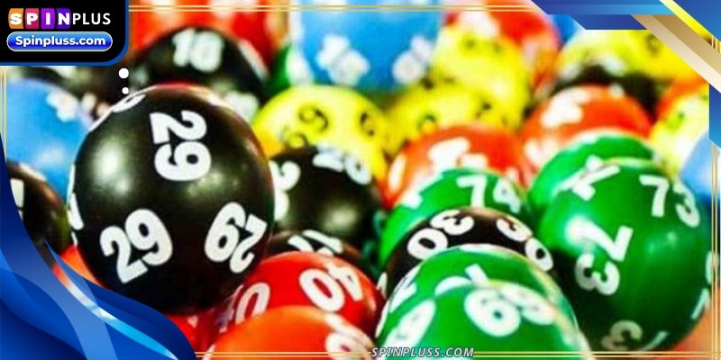 TP Lottery has established itself as a premier destination for enthusiasts