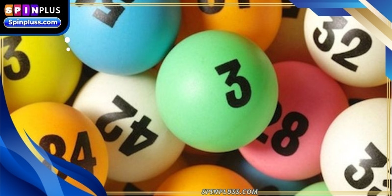 This hall also opens many opportunities to win valuable and legendary prizes