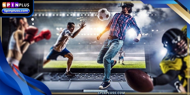 Our interface allows you to manage multiple wagers and complex parlays