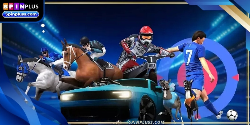 virtual-sports-ava