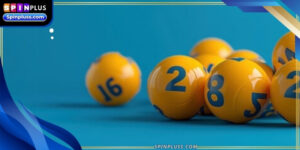 vr-lottery-ava