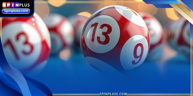 VR Lottery is one of the most prominent online lottery platforms