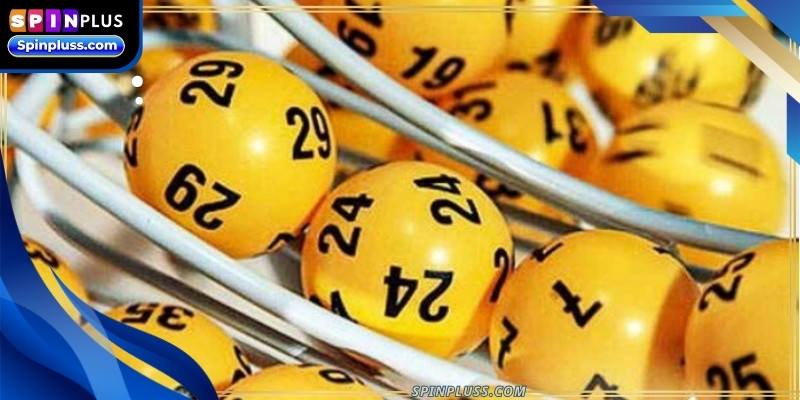 VR Lottery brings many outstanding advantages for all online members