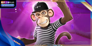 wild-ape-ava