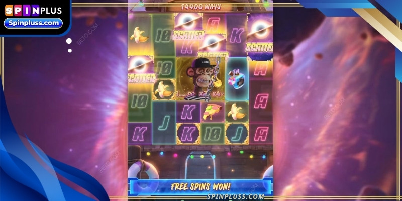 This game requires an awareness of the operational rules of all member